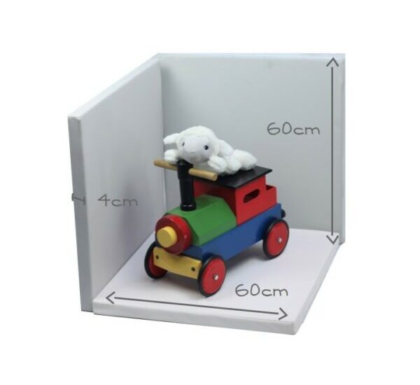 Floor-Wall-Mat-toy-sizes-Arte-Viva-600x600