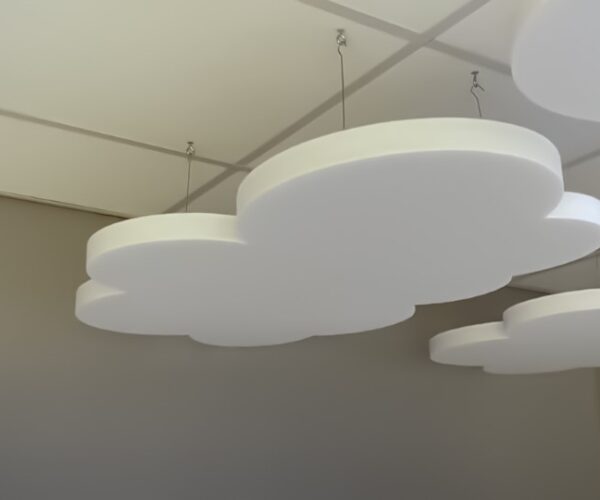 acoustic-cloud-ceiling-Aangepast